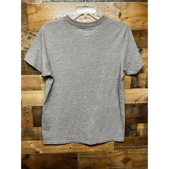 Billabong The Core Men's T-Shirt Size Large - Picture 3 of 3